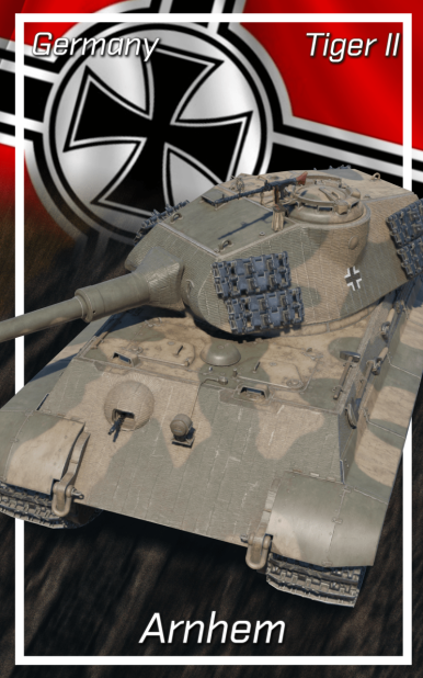rumitsu AMA-01S Byg Zamuru Resin Kit [Preorder Q4 2024] | ShokuninGunpla